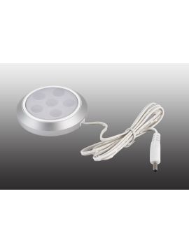 Мебельный светильник Novotech Outfit 357145