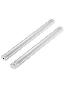 Мебельный светильник Novotech Outfit 357144