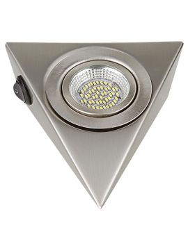 Мебельный светильник Lightstar Mobiled Ango 003145