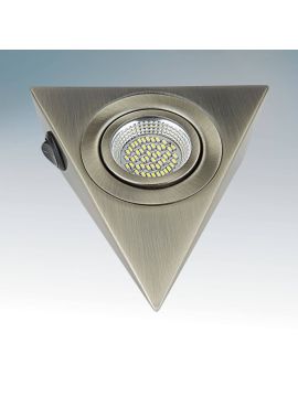 Мебельный светильник Lightstar Mobiled Ango 003341