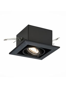 Встраиваемый светильник ST LUCE ST250.448.01