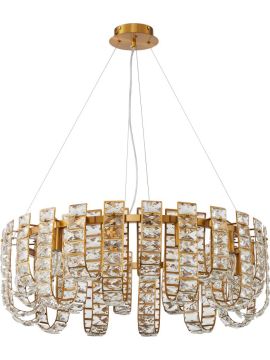 Подвесная люстра Stilfort Umiko 2172/05/12P