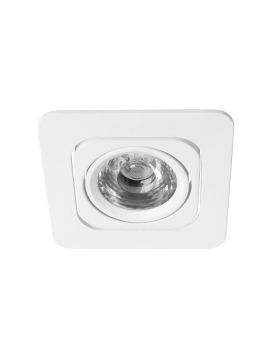 Встраиваемый светильник Loft IT Screen 10328/A White