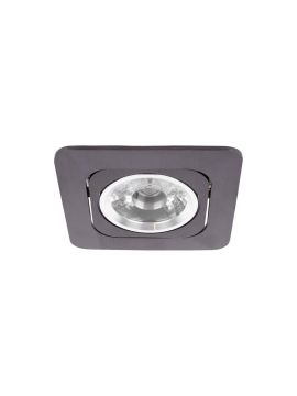 Встраиваемый светильник Loft IT Screen 10328/A Black