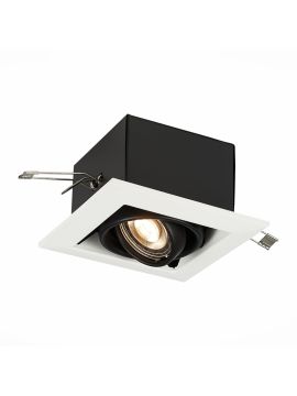 Встраиваемый светильник ST LUCE ST250.548.01