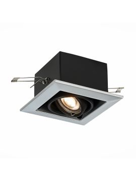 Встраиваемый светильник ST LUCE ST250.148.01