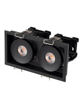 Встраиваемый светильник Arlight 028151