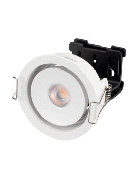 Встраиваемый светильник Arlight 026868