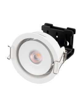 Встраиваемый светильник Arlight 028146