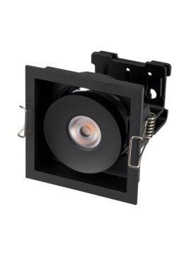 Встраиваемый светильник Arlight 028149