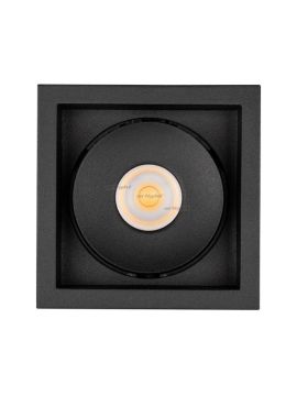 Встраиваемый светильник Arlight 026875