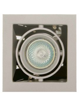 Встраиваемый светильник Lightstar Cardano 214017