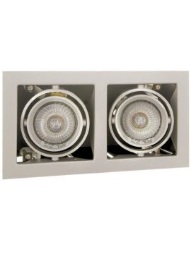 Встраиваемый светильник Lightstar Cardano 214027