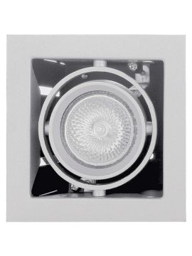 Встраиваемый светильник Lightstar Cardano 214010