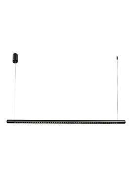 Линейный подвесной светильник ST Luce Parilla SL6238.413.01