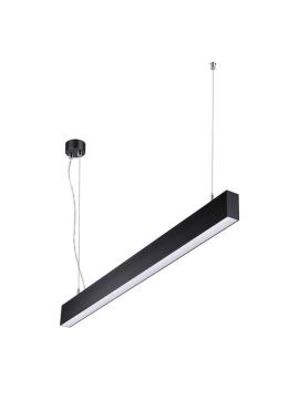 Подвесной светильник Novotech Iter 358880