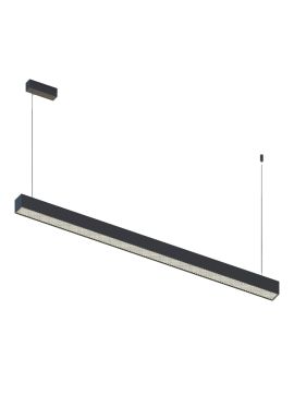 Линейный подвесной светильник ST Luce ST612.443.32