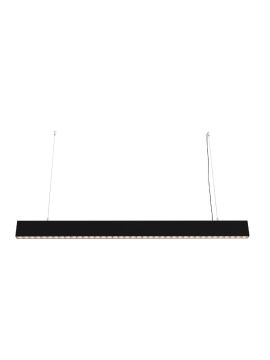 Подвесной светильник Maytoni Vinder P050PL-L40B4K