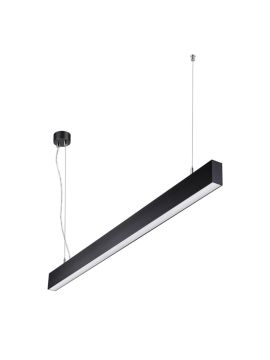 Подвесной светильник Novotech Iter 358878