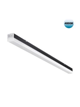 Линейный светильник Novotech Bits 359110