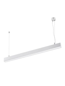 Подвесной светильник Novotech Iter 358867