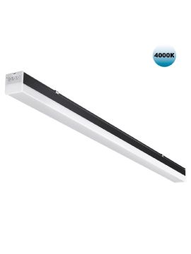 Линейный светильник Novotech Bits 359113