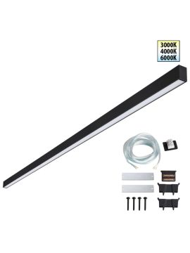 Линейный светильник Novotech Over Fatto 359607