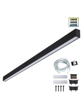 Линейный светильник Novotech Over Fatto 359605