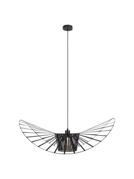 Подвесная люстра Loft IT Chapeau 10246/600