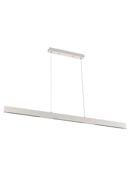 Линейный подвесной светильник Citilux Edge CL720030N