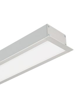 Линейный светильник Arlight SP-LINE-BUILT-6232-L978-22W Day4000 056476