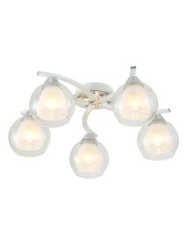 Накладная люстра Citilux CL152150