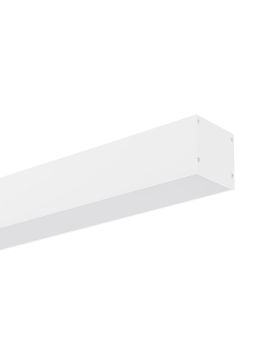 Линейный потолочный светильник Arlight SP-LINE-3535-L1004-12W Day4000 056965