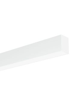 Линейный потолочный светильник Arlight SP-LINE-4970-L960-32W Warm3000 053071