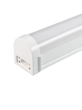 Линейный светильник Arlight ALT-LARGO-EMERGENCY-1200-30W Day4000 055004