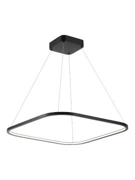 Подвесная люстра ST Luce ST610.443.39