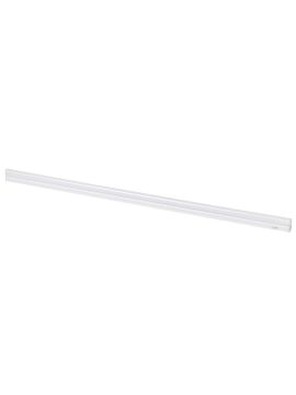 Линейный светильник Lightstar Vela 455124