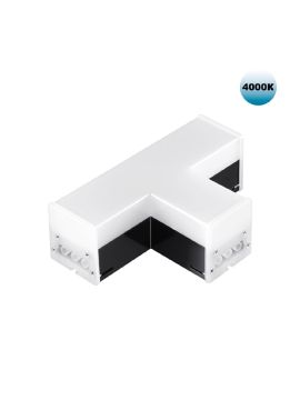 Светильник-соединитель Novotech Bits 359115