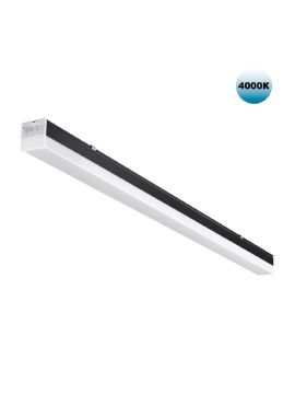 Линейный светильник Novotech Bits 359111