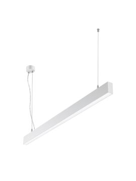 Подвесной светильник Novotech Iter 358877