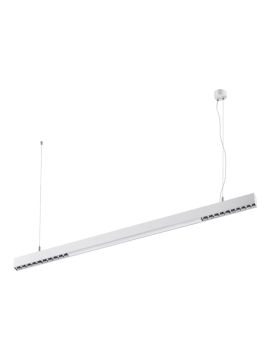 Подвесной светильник Novotech Iter 358869