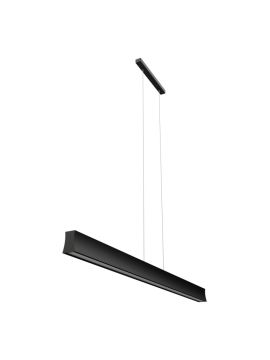 Подвесной светильник Mantra Hanok 7546