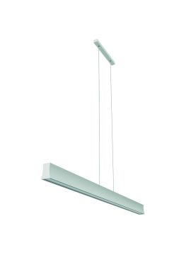 Подвесной светильник Mantra Hanok 7543