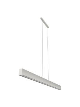 Подвесной светильник Mantra Hanok 7542