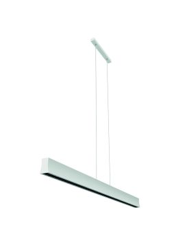 Подвесной светильник Mantra Hanok 7540