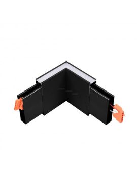 Линейный светильник Arlight LINEAIR FLAT 031474