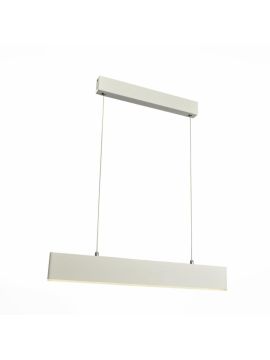 Подвесной светодиодный светильник ST Luce Percetti SL567.503.01