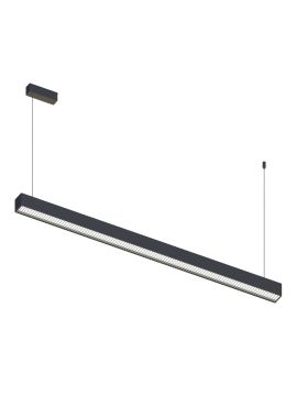 Линейный подвесной светильник ST Luce ST611.443.32