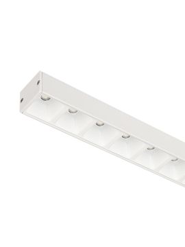 Потолочный светильник Arlight Starline 031456