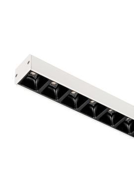 Потолочный светильник Arlight Starline 031570